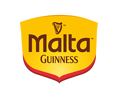 Malta-Guinness-Logo-PNG