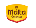 Malta-Guinness-Logo-PNG2