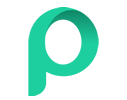 OPay-logo