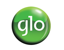 glo2