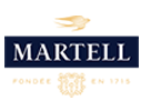 martell_logo