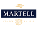 martell_logo2