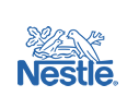 nestle-4-logo