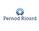 pernod-ricard-featureddd2