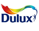 Dulux logo_1