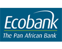 Ecobank logo_1