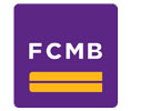 FCMB_Logo_1