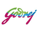 GODREJLOGO1_1