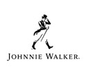 Johnnie Walker_1