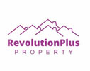 RevolutionPlus Logo_1