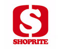 Shoprite logo_1